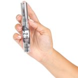 SECRETPLAY Apolo – utazó méretű parfüm férfiaknak feromonokkal