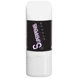 RUF Superpenis – prémium péniszkrém 75 ml
