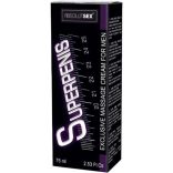 RUF Superpenis – prémium péniszkrém 75 ml