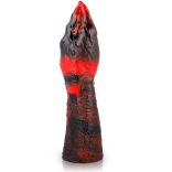 EPIC Lilith – prémium dildó az érzéki kalandokhoz
