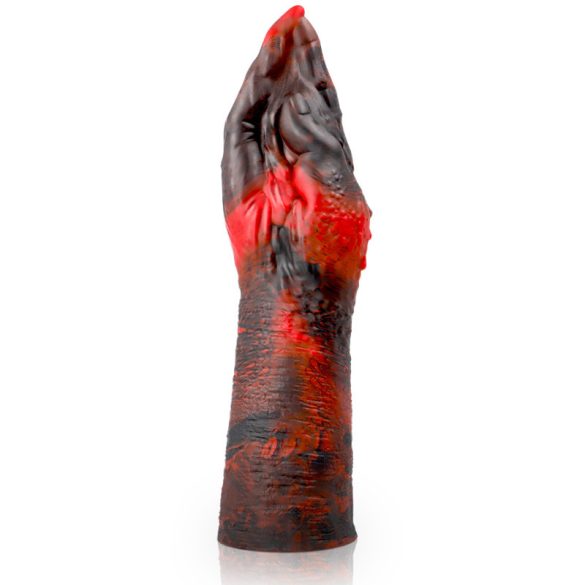 EPIC Lilith – prémium dildó az érzéki kalandokhoz