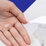 AQUA QUALITY – prémium vízbázisú síkosító 1000 ml