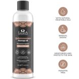 INTIMATELINE LUXURIA – csokoládé masszázsolaj 150 ml