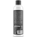 INTIMATELINE LUXURIA – gyümölcsös masszázsolaj 150 ml