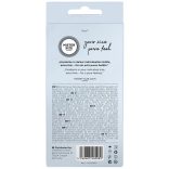 MISTER SIZE - M méretű óvszer (10 db) prémium kényelemért