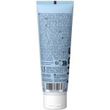 MISTER SIZE – prémium síkosító 100 ml