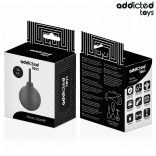 ADDICTED TOYS – utazó anális tisztító (90 ml)