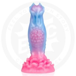 EPIC Oceara Dawn – prémium dildó az érzékek világába