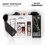BRUMA XPERIENCE – édes izgalom vibráló orgazmus szett