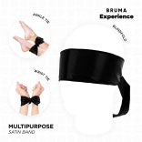 BRUMA XPERIENCE – édes izgalom vibráló orgazmus szett