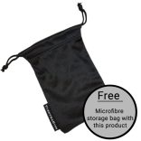 ELECTRASTIM - fém péniszgyűrű, 32 mm, prémium izgatásra