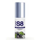 STIMUL8 - prémium áfonyás síkosító 50 ml