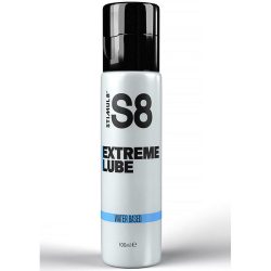 STIMUL8 – intenzív vízbázisú síkosító 100 ml