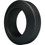 CRAZY BULL - prémium szilikon hímgyűrű 9-es modell