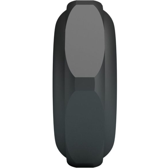 CRAZY BULL Jarvius – prémium szilikon erekciós gyűrű