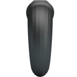 CRAZY BULL – prémium szilikon péniszgyűrű 2. modell