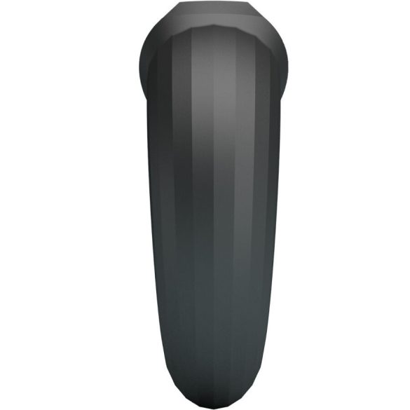 CRAZY BULL – prémium szilikon péniszgyűrű 2. modell