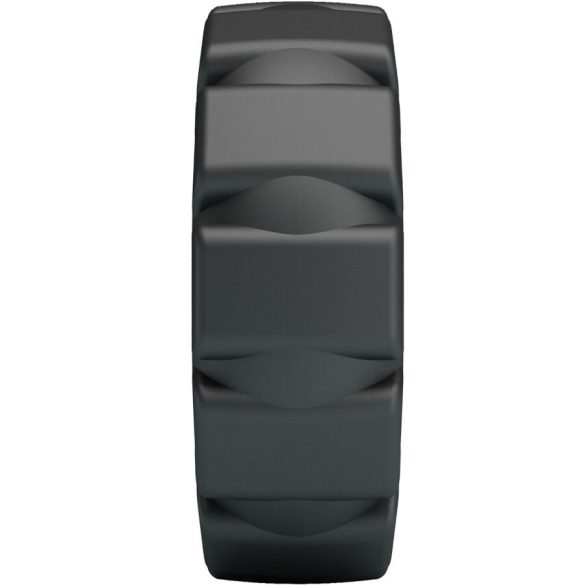 CRAZY BULL – prémium szilikon gyűrű 5. modell