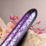 ROCKS-OFF RO-90 DUKE OF SWOON – vibráló intim golyó