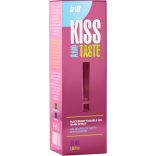 INTT KISSABLE – csókolható melegítő gél 55 ml