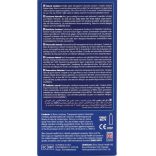 SKINS - prémium natúr óvszer csomag 16 darabos