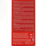 SKINS – ultra vékony prémium óvszerek, 16 db-os csomag