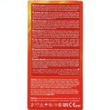 SKINS – ultra vékony prémium óvszer 8 db-os csomagban