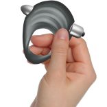 CLIMAXIMUM Avio – vibráló péniszgyűrű élvezetekhez