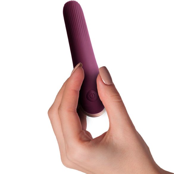 CLIMAXIMUM – diszkrét vibrátor prémium élménnyel