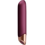 Climaximum - Miyana Classic – stílusos prémium vibrátor