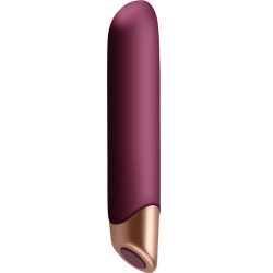 Climaximum - Miyana Classic – stílusos prémium vibrátor