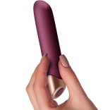Climaximum - Miyana Classic – stílusos prémium vibrátor
