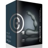 CLIMAXIMUM - lépcsős prosztata vibrátor
