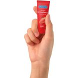 PASANTE - ízesített sikosítók 5 db x 15 ml