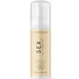 Bijoux Indiscrets – Prebiotikus intim zselé habban, 150 ml