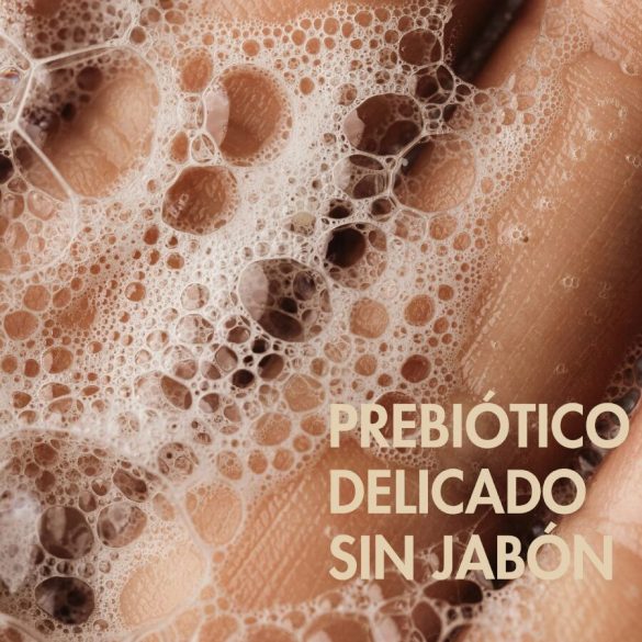 Bijoux Indiscrets – Prebiotikus intim zselé habban, 150 ml