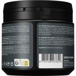 COBECO - prémium olajbázisú síkosító 500 ml