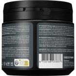 Cobeco – prémium síkosító krém 500 ml