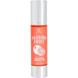 SECRETPLAY – melegítő síkosító passion gyümölcs 50 ml