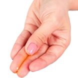 SECRETPLAY – melegítő síkosító passion gyümölcs 50 ml