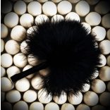 BIJOUX - érzéki stimuláló pénisz vibrátor