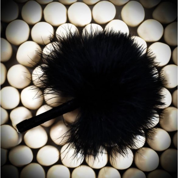 BIJOUX - érzéki stimuláló pénisz vibrátor