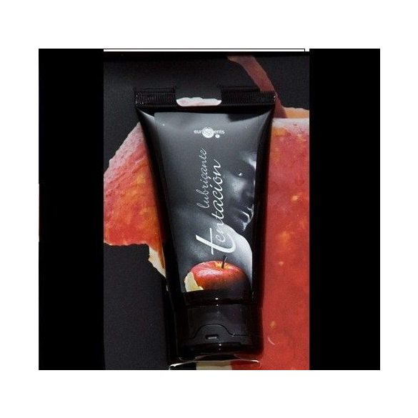 TENTACION – csokoládé ízű síkosító 75 ml