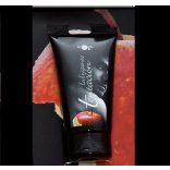 TENTACION – szenvedéllyel ízesített síkosító 75 ml