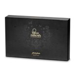 Bijoux Pom Pom – érzéki tollas izgató