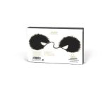 Bijoux – érzéki toll bilincsek