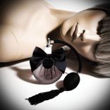 Bijoux Boudoir Essence – 130 ml illatosító prémium érzékiséghez