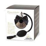 Bijoux Boudoir Essence – 130 ml illatosító prémium érzékiséghez
