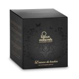 Bijoux Boudoir Essence – 130 ml illatosító prémium érzékiséghez