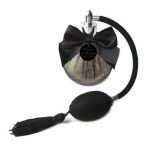 Bijoux Boudoir Essence – 130 ml illatosító prémium érzékiséghez